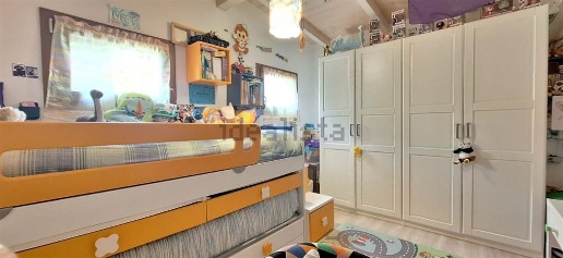 immagine annuncio 7 di 12