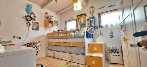 immagine annuncio 8 di 12