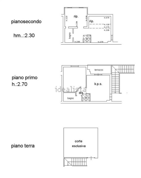 immagine annuncio 11 di 12