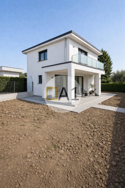 immagine annuncio 1 di 3