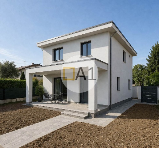 immagine annuncio 2 di 3