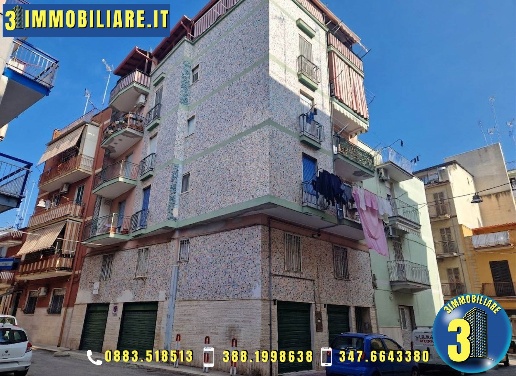 immagine annuncio 10 di 11