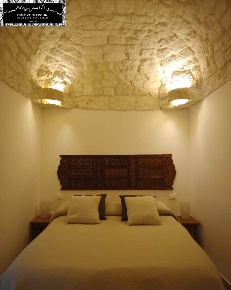 Foto Casa indipendente a Ostuni di 60 m² con 3 locali in vendita