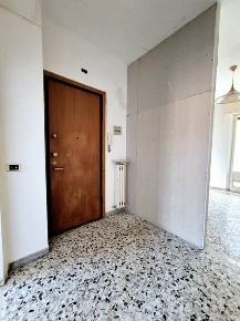 Foto Appartamento a Ancona Corsi di 73 m² con 3 locali in vendita