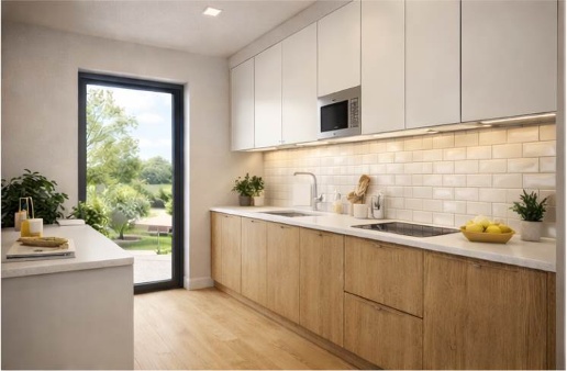 immagine annuncio 6 di 13