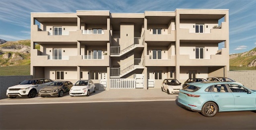 immagine annuncio 1 di 3