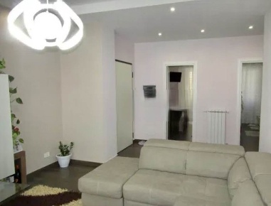 Foto Appartamento a Ventimiglia Centro Città di 93 m² con 4 locali