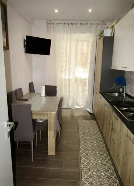 immagine annuncio 2 di 9