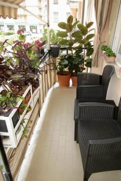 immagine annuncio 8 di 9