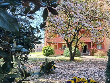 Foto Appartamento a Monza Amati - Stadio di 102 m² con 2 locali in vendita