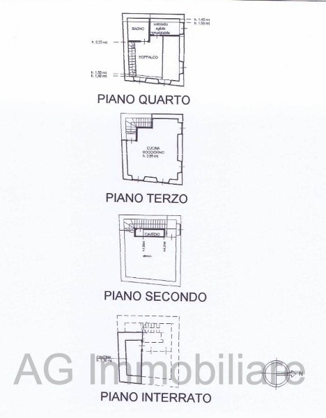 immagine annuncio 2 di 15