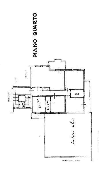 immagine annuncio 1 di 14