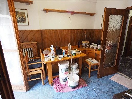 immagine annuncio 3 di 14