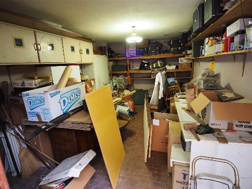 immagine annuncio 6 di 14