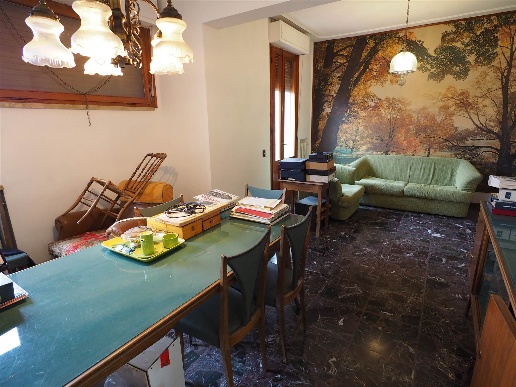 immagine annuncio 7 di 14