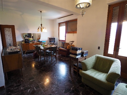 immagine annuncio 13 di 14