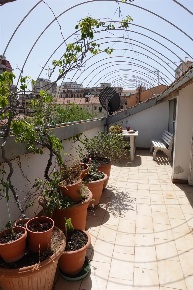 Foto Appartamento a Follonica San Luigi, Capannino, Corti Nuove di 184 m²