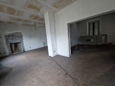 Foto Villa unifamiliare in Via Guglielmo Oberdan, Lucca San Concordio