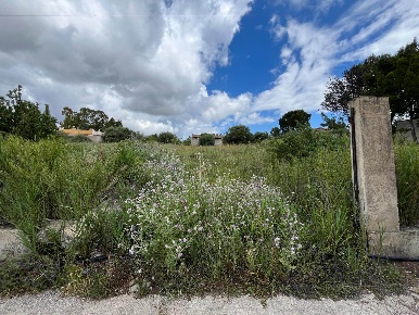 Foto Villa unifamiliare in contrada masseria d'amari, Misilmeri di 48 m²