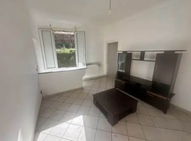 Foto Appartamento a Soldano di 60 m² con 3 locali in vendita