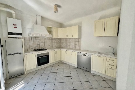 Foto Appartamento a Soldano di 70 m² con 3 locali in vendita