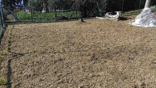 Foto Appartamento a Borgo San Lorenzo Centro di 95 m² con 4 locali