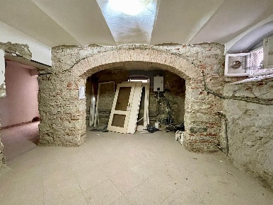 Foto Appartamento a Firenze Campo di Marte di 110 m² con 5 locali