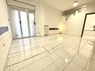 Foto Appartamento in Via Donatello 21, Milano Città Studi di 130 m²