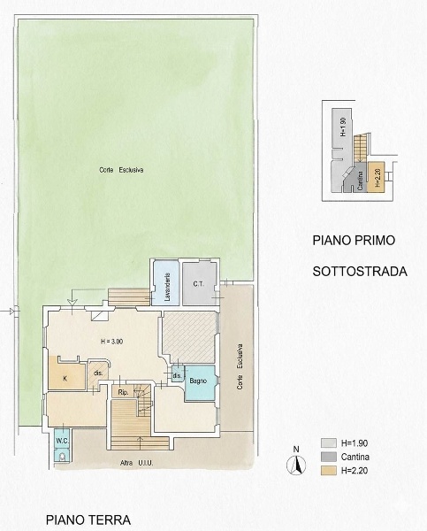 immagine annuncio 6 di 7