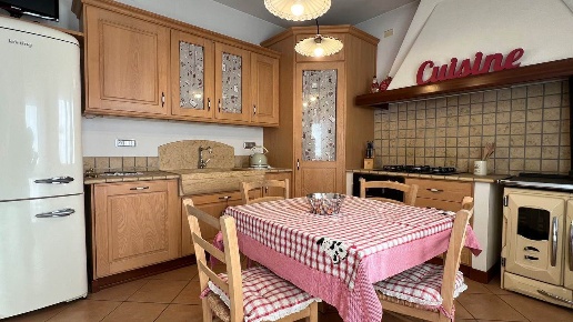 immagine annuncio 2 di 13