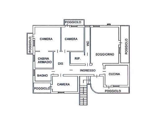 immagine annuncio 11 di 13