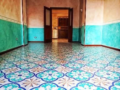 Foto Appartamento in Viale Filippo Turati 24, Terni Città Giardino