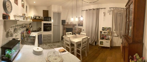 immagine annuncio 6 di 14