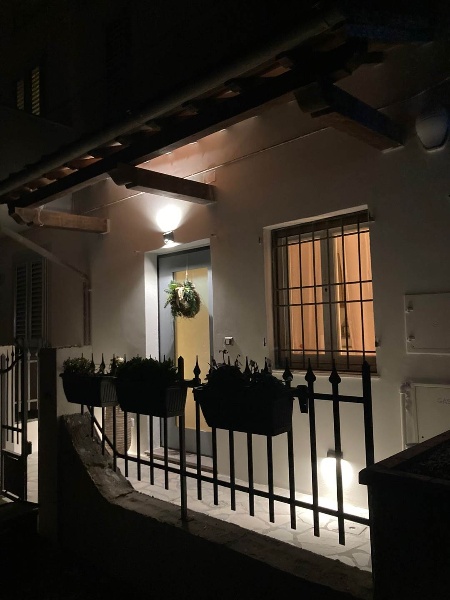 immagine annuncio 10 di 14