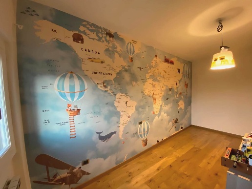 immagine annuncio 11 di 14