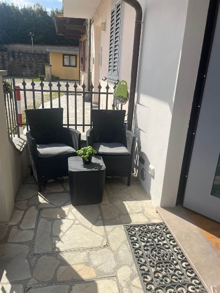 immagine annuncio 13 di 14