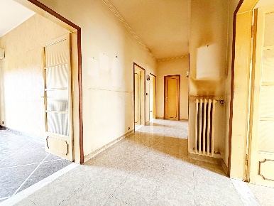 Foto Appartamento a Firenze Leopoldo - Vittorio Emanuele - Statuto di 99 m²