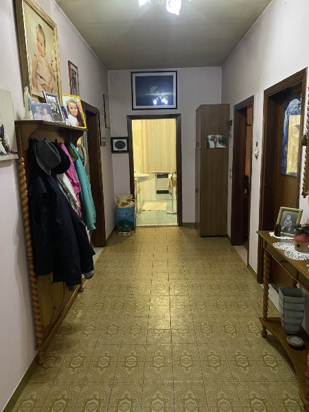 immagine annuncio 3 di 8