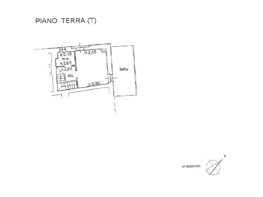 immagine annuncio 10 di 11