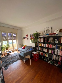 Foto Appartamento in corso Porta Ticinese, Milano Ticinese di 70 m²