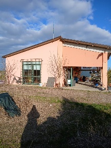 Foto Struttura sanitaria a Grosseto La Principina di 85 m² con 2 locali