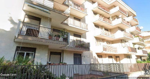 immagine annuncio 2 di 6