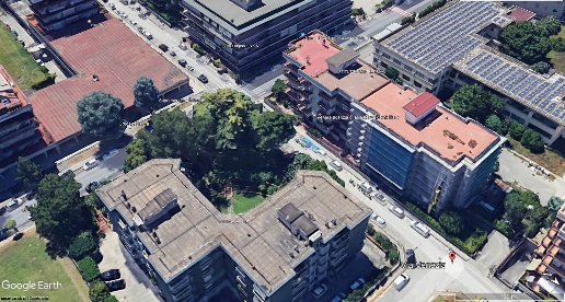 immagine annuncio 5 di 6