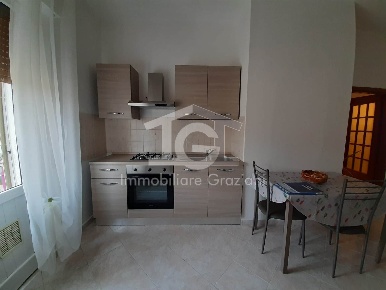 Foto Appartamento a Collesalvetti Mortaiolo di 45 m² con 4 locali
