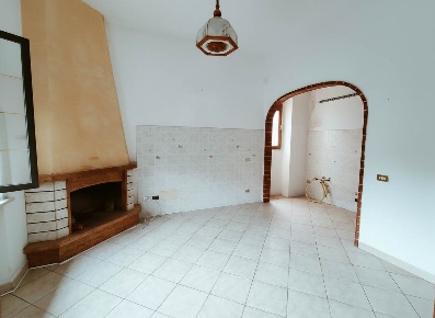 Foto Appartamento a Pistoia Piteccio di 81 m² con 3 locali in vendita