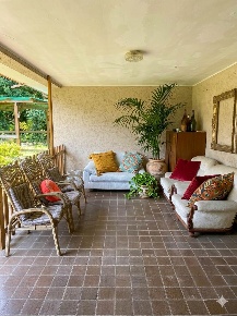 Foto Casa indipendente a Selvazzano Dentro Brusegana - Aeroporto di 240 m²