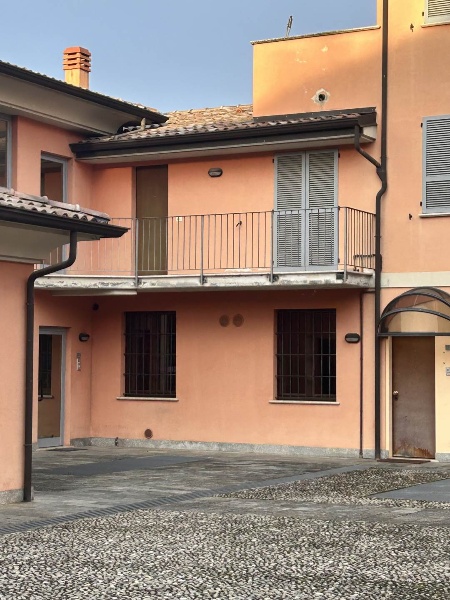 immagine annuncio 1 di 7