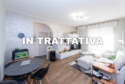 Foto Appartamento a Melzo di 67 m² con 2 locali in vendita
