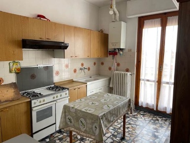 Foto Appartamento a San Casciano in Val di Pesa Mercatale di 35 m²