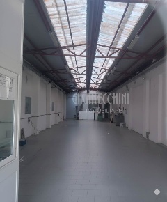 Foto Laboratorio a La Spezia Rebocco - La Chiappa di 240 m² con 3 locali
